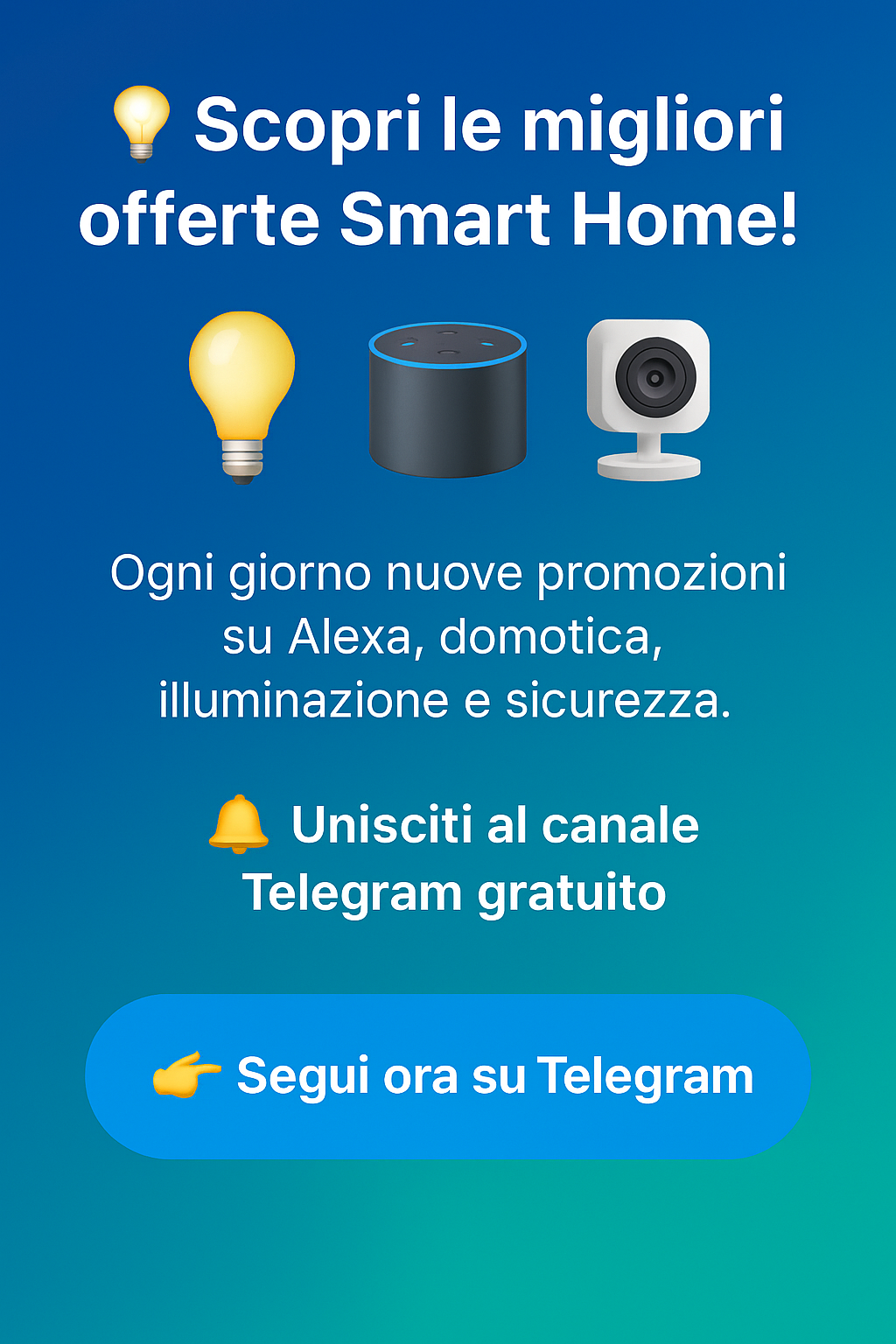 banner telegram